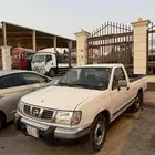 ددسن 2005 ديزل غماره