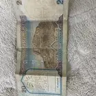 للبيع