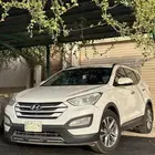 سنتافي 2015 نظيف