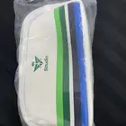 شنطه