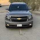 تاهو سوبر 2018 طويل