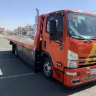 سطحه أبها وخميس مشيط داخلي خارجي