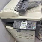 مكينة تصوير للبيع