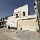 للبيع دور ارضي شرق الرياض حي المرجان