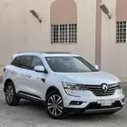 رينو كوليوس فل كامل