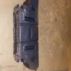 خزان ماء حق رحالة وكشتات