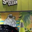 كرايسلر 2018 S300 V6