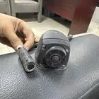 كمرت mp5