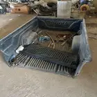 فيبر