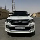 جيب تورنق Gx.r 2020