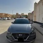 ازيرا ديزل 2018
