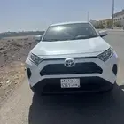 راف فور بدون دبل