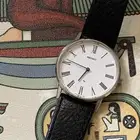 ساعة سيكو شاريوت ( SEIKO CHARIOT ) فنتج .