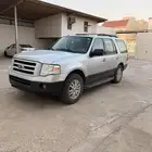 فور اكسبدشن 2012 نضيف