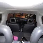 سزوكي جمني مديل 2008