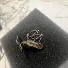 كبك