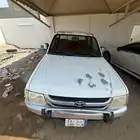 هايلكس2002