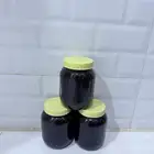 عسل سدر اصلي مضمون