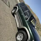 جيب نيسان مديل 98