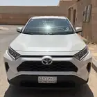 راف فور ستاندر استخدام حشمة على السوم