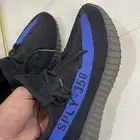 شوز