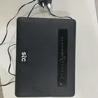 رابتر sts