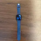 ساعة ابل واتش SE مقاس 44