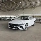 النترا 2025 اصفار