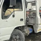 سطحة 2003 للبيع