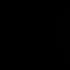 مطلوب مدرس انقليزي ممتاز