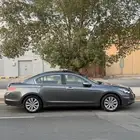 هوندا اكورد فل كامل