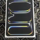 ايباد برو M4