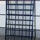 سلة علويه فورشنر