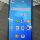 هواوي برايم 5