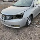 جيلي للبيع قطع غيار بيع قطع