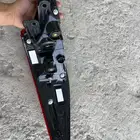 اصطب خلفي يمين