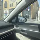 مشوار البحرين