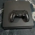 سوني4 نظيف