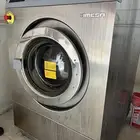 غساله بطانيات للبيع