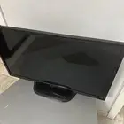 شاشة