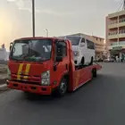 سطحة ابها عقبة ضلع خميس مشيط جيزان جدة