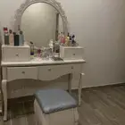 تسريحه للبيع انامجرد معلن