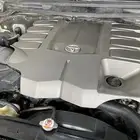 مكينة جكسار. جي اكس ار. GXR