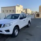نيفارا 2022