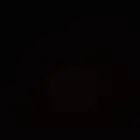 ربع للبدل بسياره صغيره او هايلوكس