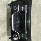 مسجل  نيسان اكس تريل