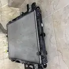 رديتر ماء حق شاص 2022 اصلي مستخدم