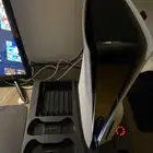 سوني 5سليم