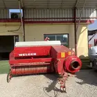 معدات زراعيه