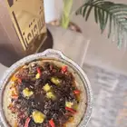 اسر منتجه